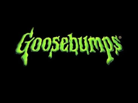 Goosebumps Series by R.L. Stine ~ 27 MP3 AUDIOBOOK COLLECTION