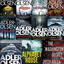 Department Q Series & more by Jussi Adler-Olsen  ~  11 MP3 AUDIOBOOK COLLECTION