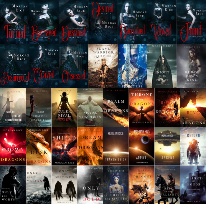 The best Audiobooks, the best Format – MotionAudiobooks