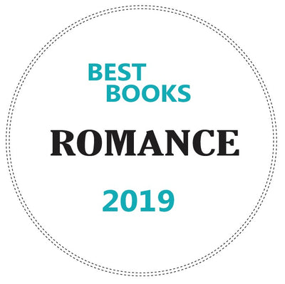 THE BEST BOOKS 2019 ~ Best Romance
